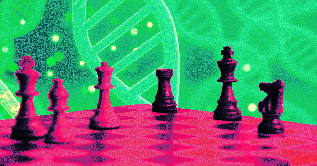 dna-computer-play-chess